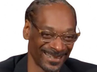 https://image.noelshack.com/fichiers/2024/31/4/1722505046-snoop-dogg-23.png