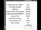 https://www.noelshack.com/2024-31-4-1722506204-capture-d-cran-2024-08-01-115629.png
