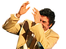 https://image.noelshack.com/fichiers/2024/31/4/1722507253-image.png