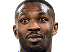 https://image.noelshack.com/fichiers/2024/31/4/1722508519-marcus-thuram-2.png