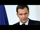 https://image.noelshack.com/minis/2024/31/4/1722508934-en-direct-olivier-veran-il-n-y-a-pas-lieu-de-suspendre-la-vaccination-par-astrazeneca.png