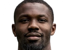 https://image.noelshack.com/fichiers/2024/31/4/1722509010-marcus-thuram-7.png