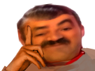 https://www.noelshack.com/2024-31-4-1722510370-full-10.png