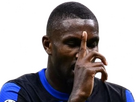 https://image.noelshack.com/fichiers/2024/31/4/1722510949-marcus-thuram-9.png