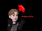 https://image.noelshack.com/minis/2024/31/4/1722511474-myemoji-20240801-132352-17225114327400.png