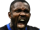 https://image.noelshack.com/fichiers/2024/31/4/1722512410-marcus-thuram-19.png