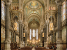 https://www.noelshack.com/2024-31-4-1722516673-interieur-de-la-basilique-notre-dame-de-fourviere-lyon-france-2d6g0jm.jpg