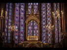 https://www.noelshack.com/2024-31-4-1722517762-sainte-chapelle-paris-1.jpg