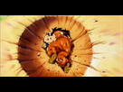 https://image.noelshack.com/fichiers/2024/31/4/1722518114-yamcha-death-1031826902.jpeg