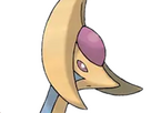 https://image.noelshack.com/fichiers/2024/31/4/1722520309-cresselia.png