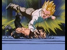 https://www.noelshack.com/2024-31-4-1722520652-gohanvsvegeta.jpg