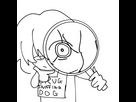 https://image.noelshack.com/minis/2024/31/4/1722523462-gjj683ewwaazymk.png