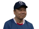 https://image.noelshack.com/fichiers/2024/31/4/1722527551-lin-yun-ju-coach2.png