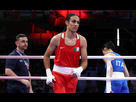 https://www.noelshack.com/2024-31-4-1722528143-jo-2024boxe-lalgerienne-imane-khelif-66-kg-en-quarts-de-finale.jpg