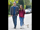 https://www.noelshack.com/2024-31-4-1722532406-ben-affleck-et-ana-de-armas-officialisent-leur-relation-sur-instagram.jpg