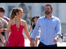 https://www.noelshack.com/2024-31-4-1722532442-jennifer-lopez-et-ben-affleck-dans-l-intimite-de-la-ceremonie-en-images.jpg