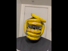 https://www.noelshack.com/2024-31-4-1722536833-banagoule.jpg