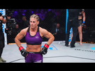 https://image.noelshack.com/fichiers/2024/31/4/1722537181-kayla-harrison-pfl.jpg