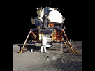 https://www.noelshack.com/2024-31-4-1722539643-lem-apollo-11-credit-nasa-1375204851.jpg