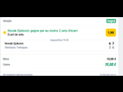 https://image.noelshack.com/fichiers/2024/31/4/1722540101-djoko-live-pour-la-gloire-3.png