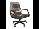 https://image.noelshack.com/minis/2024/31/4/1722542073-black-office-chair-old-damage-600nw-1353832358.png