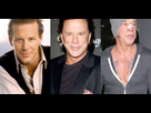 https://www.noelshack.com/2024-31-4-1722543004-chirurgie-esthetique-mickey-rourke-q8c7eyej17j03nqwwzx57gwe4zd76g7zgvwfog9s70.jpg