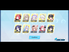 https://image.noelshack.com/fichiers/2024/31/4/1722543597-screenshot-2024-08-01-22-04-16-036-com-nexon-bluearchive.jpg