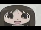 https://image.noelshack.com/minis/2024/31/4/1722549104-1722104116-46kaqzmzyhsb1-8-copie.png