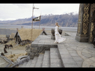 https://www.noelshack.com/2024-31-5-1722549974-which-lotr-set-is-next-i-really-wish-that-it-will-be-edoras-v0-tkqlza1qrwna1.jpg