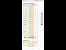 https://image.noelshack.com/fichiers/2024/31/5/1722552095-screenshot-20240802-004224-samsung-internet.jpg