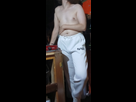 https://image.noelshack.com/fichiers/2024/31/5/1722552666-20240725-233546.jpg