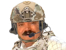 https://image.noelshack.com/fichiers/2024/31/5/1722553007-img-0851.png