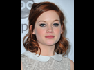 https://www.noelshack.com/2024-31-5-1722554387-jane-levy-4.jpg