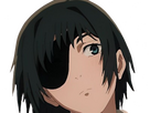 https://image.noelshack.com/fichiers/2024/31/5/1722554782-csp-himeno-chainsaw-man-9.png