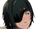 https://image.noelshack.com/fichiers/2024/31/5/1722555042-csp-himeno-chainsaw-man-33.png