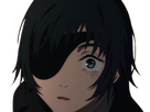 https://image.noelshack.com/fichiers/2024/31/5/1722555042-csp-himeno-chainsaw-man-34.png