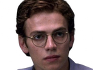 https://image.noelshack.com/fichiers/2024/31/5/1722555662-csp-hayden-christensen-stephen-glass-6.png