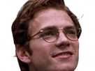https://image.noelshack.com/fichiers/2024/31/5/1722555756-csp-hayden-christensen-stephen-glass-11.png