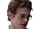 https://image.noelshack.com/fichiers/2024/31/5/1722555788-csp-hayden-christensen-stephen-glass-13.png