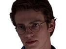 https://image.noelshack.com/fichiers/2024/31/5/1722555832-csp-hayden-christensen-stephen-glass-22.png