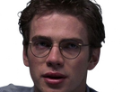 https://image.noelshack.com/fichiers/2024/31/5/1722555864-csp-hayden-christensen-stephen-glass-25.png