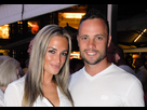 https://image.noelshack.com/fichiers/2024/31/5/1722558929-reeva-steenkamp-et-oscar-pistorius-a-johannesburg-le-26-janvier-2013-photo-archives-afp-1395235993.jpg