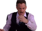 https://image.noelshack.com/fichiers/2024/31/5/1722560247-jjj17-1.png