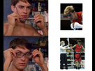 https://image.noelshack.com/fichiers/2024/31/5/1722567682-spiderman-glasses-meme-2jay5q.png