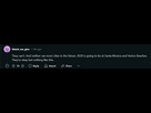 https://image.noelshack.com/fichiers/2024/31/5/1722578890-1217.png