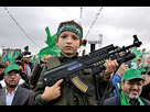 https://image.noelshack.com/fichiers/2024/31/5/1722586548-25th-anniversary-of-hamas-18.jpg