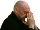 https://www.noelshack.com/2024-31-5-1722588210-1616518193-1492298876-alain-soral-accable-zoom.png