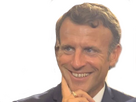 https://image.noelshack.com/fichiers/2024/31/5/1722591048-1722588741-gt8qi0gx0aari77.png