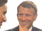 https://image.noelshack.com/fichiers/2024/31/5/1722591048-1722588741-gt8qi0gx0aari772.png