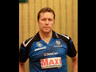 https://www.noelshack.com/2024-31-5-1722591748-560px-jan-ove-waldner.jpeg